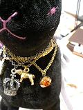 (untitled)